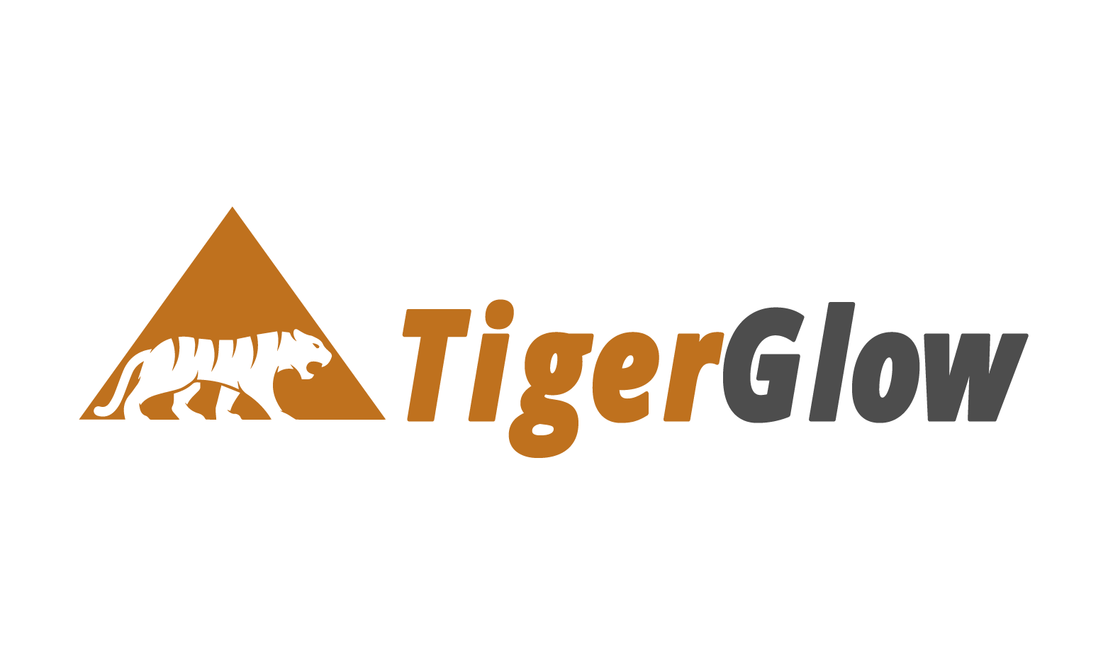 TigerGlow.com - buy Good premium names